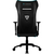 Кресло ThunderX3 UC5 Black/Cyan Кресло ThunderX3 UC5 Black/Cyan