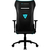 Кресло ThunderX3 UC5 Black/Cyan Кресло ThunderX3 UC5 Black/Cyan