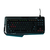 Logitech G410 Atlas Spectrum USB
