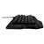 Logitech G410 Atlas Spectrum USB