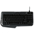 Logitech G410 Atlas Spectrum USB