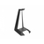 Razer Headphone Stand Razer Headphone Stand