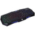 Marvo K614
