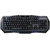 Marvo K614