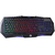 Marvo K614