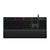 Logitech G513 CARBON RGB Tactile Mechanical Gaming Keyboard  Logitech G513 CARBON RGB Tactile Mechanical Gaming Keyboard
