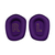 Logitech G733 LightSpeed Wireless Lilac