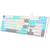 A4Tech Bloody S510R ICY WHITE Red Switch A4Tech Bloody S510R ICY WHITE Red Switch