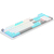 A4Tech Bloody S510R ICY WHITE Red Switch A4Tech Bloody S510R ICY WHITE Red Switch