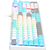 A4Tech Bloody S510R ICY WHITE Red Switch A4Tech Bloody S510R ICY WHITE Red Switch