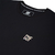 Футболка GLHF Oversize Черная L-XL Футболка GLHF Oversize Черная L-XL