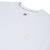 Футболка GLHF Oversize Белая L-XL Футболка GLHF Oversize Белая L-XL