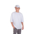 Футболка GLHF Oversize Белая L-XL Футболка GLHF Oversize Белая L-XL