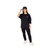 Футболка GLHF Oversize Черная L-XL Футболка GLHF Oversize Черная L-XL
