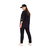 Футболка GLHF Oversize Черная L-XL Футболка GLHF Oversize Черная L-XL