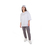 Футболка GLHF Oversize Белая L-XL Футболка GLHF Oversize Белая L-XL