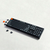 Keychron K10 RGB Full size Red Switch