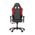 Кресло Vertagear Racing S-Line SL1000 Black Red