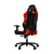 Кресло Vertagear Racing S-Line SL1000 Black Red