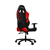 Кресло Vertagear Racing S-Line SL1000 Black Red
