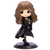 Фигурка Harry Potter Q Posket Hermione Granger (Ver.A)