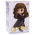 Фигурка Harry Potter Q Posket Hermione Granger (Ver.A)