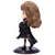 Фигурка Harry Potter Q Posket Hermione Granger (Ver.A)