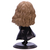 Фигурка Harry Potter Q Posket Hermione Granger (Ver.A)