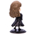 Фигурка Harry Potter Q Posket Hermione Granger (Ver.A)