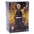 Фигурка Demon Slayer Kimetsu No Yaiba Vol.11 Tengen Uzui Ver. B Фигурка Demon Slayer Kimetsu No Yaiba Vol.11 Tengen Uzui Ver. B