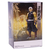 Фигурка Demon Slayer Kimetsu No Yaiba Vol.11 Tengen Uzui Ver. B Фигурка Demon Slayer Kimetsu No Yaiba Vol.11 Tengen Uzui Ver. B