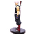 Фигурка Demon Slayer Kimetsu No Yaiba Vol.11 Tengen Uzui Ver. B Фигурка Demon Slayer Kimetsu No Yaiba Vol.11 Tengen Uzui Ver. B
