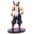 Фигурка Demon Slayer Kimetsu No Yaiba Vol.11 Tengen Uzui Ver. B Фигурка Demon Slayer Kimetsu No Yaiba Vol.11 Tengen Uzui Ver. B