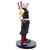 Фигурка Demon Slayer Kimetsu No Yaiba Vol.11 Tengen Uzui Ver. B Фигурка Demon Slayer Kimetsu No Yaiba Vol.11 Tengen Uzui Ver. B