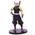 Фигурка Demon Slayer Kimetsu No Yaiba Vol.11 Tengen Uzui Ver. B Фигурка Demon Slayer Kimetsu No Yaiba Vol.11 Tengen Uzui Ver. B