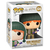 Фигурка Harry Potter Funko POP! Holiday Ron Weasley