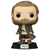 Фигурка Star Wars Funko POP! Obi-Wan Obi-Wan Kenobi