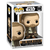 Фигурка Star Wars Funko POP! Obi-Wan Obi-Wan Kenobi