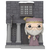 Фигурка Harry Potter Funko POP! Hogsmeade Albus Dumbledore w/Hog's Head Inn