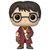Фигурка Harry Potter Funko POP! Chamber of Secrets 20th Harry Potter Фигурка Harry Potter Funko POP! Chamber of Secrets 20th Harry Potter