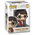 Фигурка Harry Potter Funko POP! Chamber of Secrets 20th Harry Potter Фигурка Harry Potter Funko POP! Chamber of Secrets 20th Harry Potter