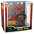 Фигурка Albums Funko POP! Snoop Dogg Doggystyle