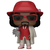 Фигурка Rocks Funko POP! Snoop Dogg Dogg In Fur Coat (301)