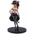 Фигурка One Piece The Grandline Lady Nami