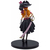 Фигурка One Piece The Grandline Lady Nami