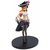 Фигурка One Piece The Grandline Lady Nami