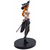 Фигурка One Piece The Grandline Lady Nami