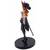Фигурка One Piece The Grandline Lady Nami