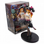Фигурка One Piece The Grandline Lady Nami