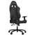 Кресло Vertagear Racing S-Line SL1000 Black Carbon